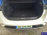 Opel Mokka Mokka-e 50kWh Elegance Bus... Aukcja 321655 - grafika 53