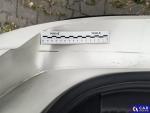 Opel Mokka Mokka-e 50kWh Elegance Bus... Aukcja 321655 - grafika 57