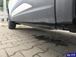 Opel Mokka Mokka-e 50kWh Elegance Bus... Aukcja 321655 - grafika 5
