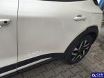 Opel Mokka Mokka-e 50kWh Elegance Bus... Aukcja 321655 - grafika 62