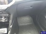 Opel Mokka Mokka-e 50kWh Elegance Bus... Aukcja 321655 - grafika 65