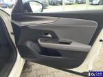 Opel Mokka Mokka-e 50kWh Elegance Bus... Aukcja 321655 - grafika 67