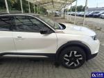 Opel Mokka Mokka-e 50kWh Elegance Bus... Aukcja 321655 - grafika 6