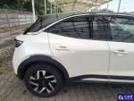 Opel Mokka Mokka-e 50kWh Elegance Bus... Aukcja 321655 - grafika 7