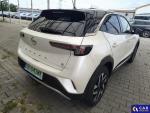 Opel Mokka Mokka-e 50kWh Elegance Bus... Aukcja 321655 - grafika 8