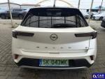 Opel Mokka Mokka-e 50kWh Elegance Bus... Aukcja 321655 - grafika 9