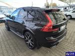 Volvo XC 60 XC60 T8 Plug-In Hybrid AWD ... Aukcja 321656 - grafika 10