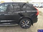 Volvo XC 60 XC60 T8 Plug-In Hybrid AWD ... Aukcja 321656 - grafika 11
