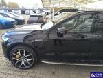 Volvo XC 60 XC60 T8 Plug-In Hybrid AWD ... Aukcja 321656 - grafika 12