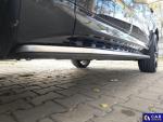 Volvo XC 60 XC60 T8 Plug-In Hybrid AWD ... Aukcja 321656 - grafika 13