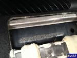 Volvo XC 60 XC60 T8 Plug-In Hybrid AWD ... Aukcja 321656 - grafika 14