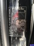 Volvo XC 60 XC60 T8 Plug-In Hybrid AWD ... Aukcja 321656 - grafika 15