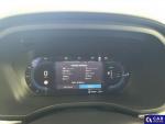 Volvo XC 60 XC60 T8 Plug-In Hybrid AWD ... Aukcja 321656 - grafika 16