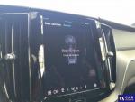 Volvo XC 60 XC60 T8 Plug-In Hybrid AWD ... Aukcja 321656 - grafika 17