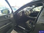 Volvo XC 60 XC60 T8 Plug-In Hybrid AWD ... Aukcja 321656 - grafika 18