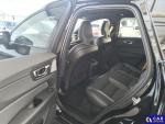 Volvo XC 60 XC60 T8 Plug-In Hybrid AWD ... Aukcja 321656 - grafika 19