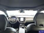 Volvo XC 60 XC60 T8 Plug-In Hybrid AWD ... Aukcja 321656 - grafika 20