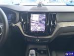 Volvo XC 60 XC60 T8 Plug-In Hybrid AWD ... Aukcja 321656 - grafika 21