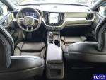 Volvo XC 60 XC60 T8 Plug-In Hybrid AWD ... Aukcja 321656 - grafika 22
