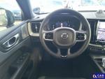 Volvo XC 60 XC60 T8 Plug-In Hybrid AWD ... Aukcja 321656 - grafika 23