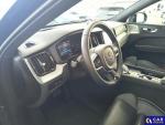 Volvo XC 60 XC60 T8 Plug-In Hybrid AWD ... Aukcja 321656 - grafika 24