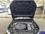 Volvo XC 60 XC60 T8 Plug-In Hybrid AWD ... Aukcja 321656 - grafika 25