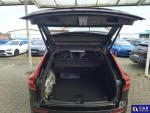 Volvo XC 60 XC60 T8 Plug-In Hybrid AWD ... Aukcja 321656 - grafika 26
