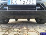Volvo XC 60 XC60 T8 Plug-In Hybrid AWD ... Aukcja 321656 - grafika 27