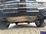 Volvo XC 60 XC60 T8 Plug-In Hybrid AWD ... Aukcja 321656 - grafika 28