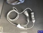 Volvo XC 60 XC60 T8 Plug-In Hybrid AWD ... Aukcja 321656 - grafika 29
