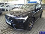 Volvo XC 60 XC60 T8 Plug-In Hybrid AWD ... Aukcja 321656 - grafika 2