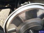 Volvo XC 60 XC60 T8 Plug-In Hybrid AWD ... Aukcja 321656 - grafika 32