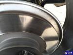 Volvo XC 60 XC60 T8 Plug-In Hybrid AWD ... Aukcja 321656 - grafika 33