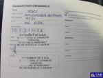 Volvo XC 60 XC60 T8 Plug-In Hybrid AWD ... Aukcja 321656 - grafika 36