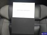 Volvo XC 60 XC60 T8 Plug-In Hybrid AWD ... Aukcja 321656 - grafika 38