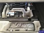 Volvo XC 60 XC60 T8 Plug-In Hybrid AWD ... Aukcja 321656 - grafika 39