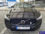 Volvo XC 60 XC60 T8 Plug-In Hybrid AWD ... Aukcja 321656 - grafika 3