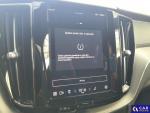 Volvo XC 60 XC60 T8 Plug-In Hybrid AWD ... Aukcja 321656 - grafika 40