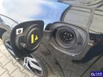 Volvo XC 60 XC60 T8 Plug-In Hybrid AWD ... Aukcja 321656 - grafika 41