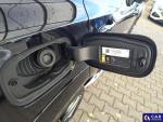 Volvo XC 60 XC60 T8 Plug-In Hybrid AWD ... Aukcja 321656 - grafika 42