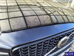 Volvo XC 60 XC60 T8 Plug-In Hybrid AWD ... Aukcja 321656 - grafika 43