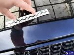 Volvo XC 60 XC60 T8 Plug-In Hybrid AWD ... Aukcja 321656 - grafika 44