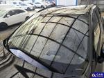 Volvo XC 60 XC60 T8 Plug-In Hybrid AWD ... Aukcja 321656 - grafika 45