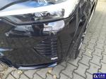 Volvo XC 60 XC60 T8 Plug-In Hybrid AWD ... Aukcja 321656 - grafika 47