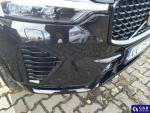 Volvo XC 60 XC60 T8 Plug-In Hybrid AWD ... Aukcja 321656 - grafika 48