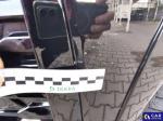 Volvo XC 60 XC60 T8 Plug-In Hybrid AWD ... Aukcja 321656 - grafika 49