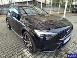 Volvo XC 60 XC60 T8 Plug-In Hybrid AWD ... Aukcja 321656 - grafika 4