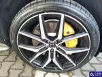 Volvo XC 60 XC60 T8 Plug-In Hybrid AWD ... Aukcja 321656 - grafika 51