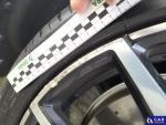 Volvo XC 60 XC60 T8 Plug-In Hybrid AWD ... Aukcja 321656 - grafika 52