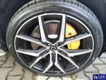 Volvo XC 60 XC60 T8 Plug-In Hybrid AWD ... Aukcja 321656 - grafika 54